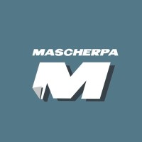 Emanuele Mascherpa S.p.A. logo - Similar company to Cabiotec Srl