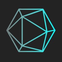 KlusterView logo - Similar company to Stride Geospatial