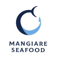 Mangiare Seafood logo - Similar company to Ecoservperu