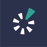 Cerise logo - Similar company to Cerise+Sptf