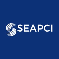 Southeast Asian Placement Center, Inc. (SEAPCI) logo - Similar company to The Nash Group