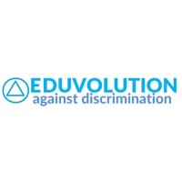 EDUVOLUTION logo - Similar company to Eduvolutionx