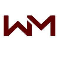 Wine Mage logo - Similar company to Media Group Denmark Aps
