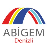 Denizli Avrupa Birliği İş Geliştirme Merkezi -ABİGEM (Denizli European Business Centre) logo - Similar company to Denizli Technical Textiles Cluster