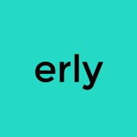 erly logo - Similar company to Saasu