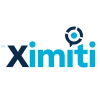Ximiti Inc.