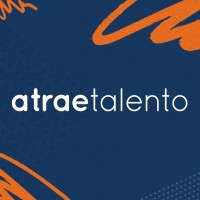 AtraeTalento logo - Similar company to Provision Group