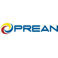 PREAN SRL FILIALE DI BOLOGNA logo - Similar company to Prean