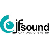 JFSound - Car Audio System