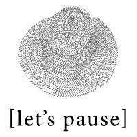 Let's Pause logo - Similar company to Shelton Development Services
