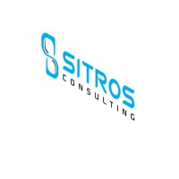 Sitros Consulting Inc logo - Similar company to Jbf Consulting Group Ltd.