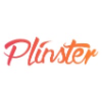 Plinster Gaming Ug