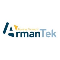 ARMANTEK LLC logo - Similar company to Turnstyle Cycle & Bootcamp