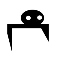 GrabVoice logo - Similar company to Erica Roth Voiceovers