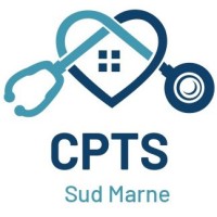 CPTS Sud Marne logo - Similar company to Cpts Sud-Est-Aubois