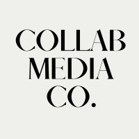 Collab Media Co. logo - Similar company to Collab Media Social Media Agency
