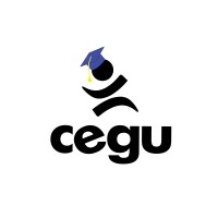 Central Guru logo - Similar company to Laboratorium Internet Of Things