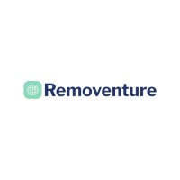 Removenture logo - Similar company to Monitor Cleaning And Support Services
