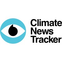 Climate News Tracker logo - Similar company to Sustainable Agriculture And Food Systems @Ucdavis