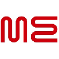 Mikroelektronika AD logo - Similar company to Meter&Control