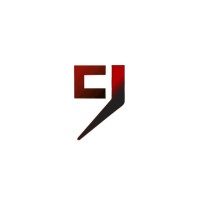 Cog9 Technologies logo - Similar company to Cognine Technologies