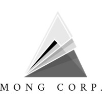 Mong Corp logo - Similar company to Mong!