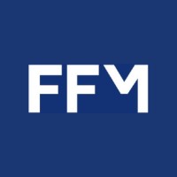 Fondazione Fiera Milano logo - Similar company to Salone Del Mobile.Milano