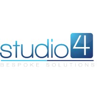 Studio Four