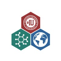 Advocates For Science at IU logo - Similar company to Psmilin