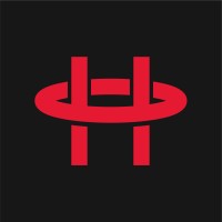 Halo Growth Co.