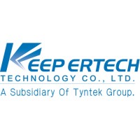 Keeper Technology Co., LTD. logo - Similar company to Keeper Technology