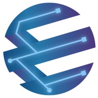Extelec logo - Similar company to Explainzy