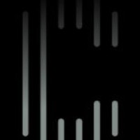 Coterminous CIC logo - Similar company to Enablement Group