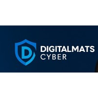 DigitalMATS Cyber Resources Ltd logo - Similar company to Natisoft Srl