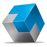MULTILOGISTICS SPA logo - Similar company to Gava Underwriting