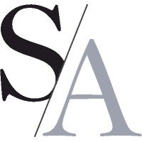 Sixto Abogados logo - Similar company to Tradhol Internacional