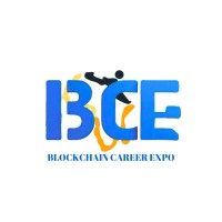 Blockchain Career Expo logo - Similar company to Sofe Group