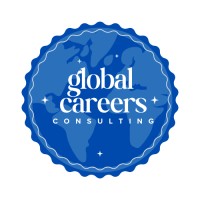 Global Careers Consulting logo - Similar company to Agency