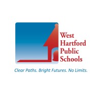 West Hartford Public Schools logo - Similar company to Learn