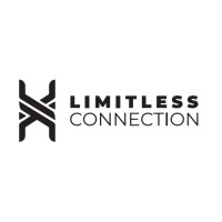 Limitless Connection logo - Similar company to Limitless Connections Limited