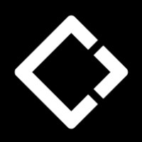 Open Data Services logo - Similar company to Open Ownership