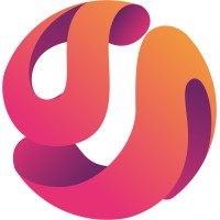 Creative Brand logo - Similar company to Beamfield Sdn Bhd