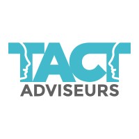 TACTadviseurs