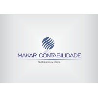 Makar Contabilidade