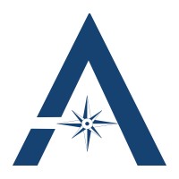 Amazonas International Affairs Office logo - Similar company to Amesolar