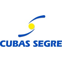 CUBAS SEGRE, S.L. logo - Similar company to Interseal Bv