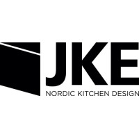 JKE Design Holbæk ApS logo - Similar company to Ja'Tak Studios