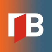 CompriseIT & Backoffice Associates logo - Similar company to Digident Solutions