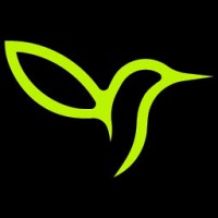 Ferri Web Solutions logo - Similar company to Oppsheet