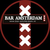 Bar Amsterdam